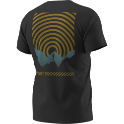 Tricko Dynafit 24_7 Graphic M 0911 2
